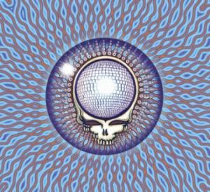The Dead @ Winterland | 1977