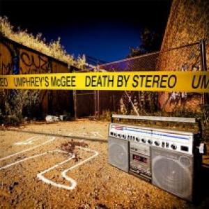 UM: Death by Stereo