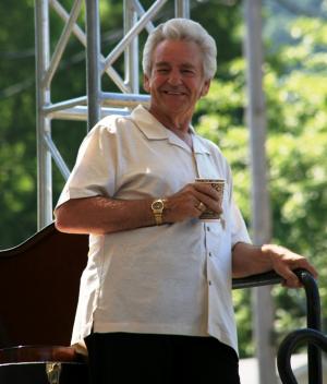 Del McCoury