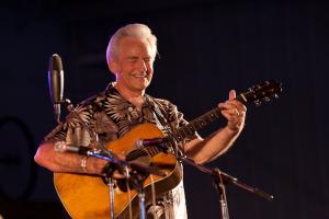Del McCoury