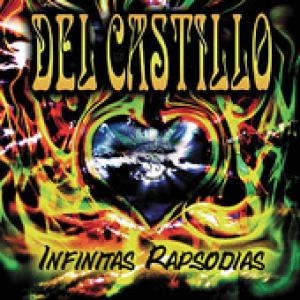 Del Castillo: Infinitas Rapsodias