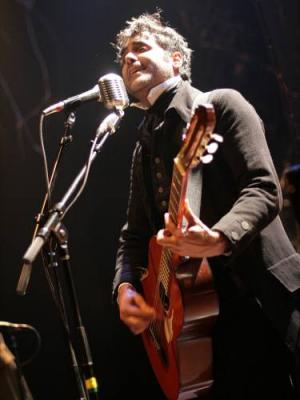 DeVotchKa will play Bunbury Festival