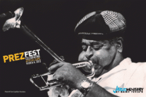 Dizzy Gillespie