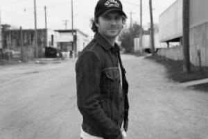 Dierks Bentley