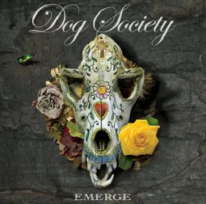 Dog Society: Emerge