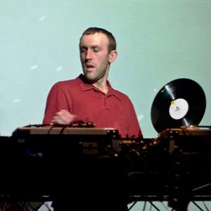 RJD2 | Highline Ballroom | New York, New York