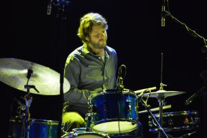 Billy Martin