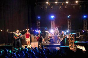 DSO | State Bridge, CO | photos by Dylan Muhlberg