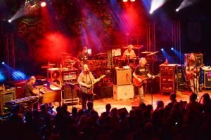Dark Star Orchestra