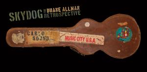 Skydog: The Duane Allman Retrospective