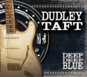Dudley Taft: Deep Deep Blue
