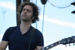 Dweezil Zappa | Gathering of the Vibes