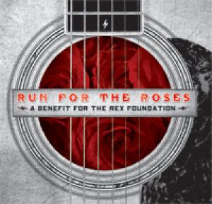 Run for the Roses