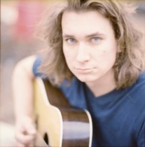 Jefferson Grizzard