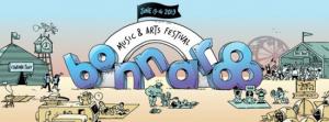 Bonnaroo