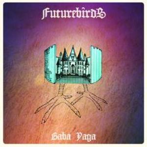 Futurebirds: Baba Yaga