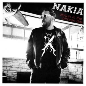 Nakia: Drown in the Crimson Tide