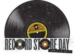 Sugar Hill readies Record Store Day exclusives