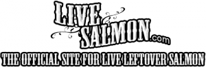 www.livesalmon.com