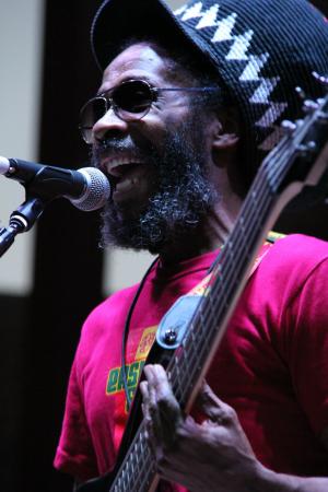 Easy Star All-Stars