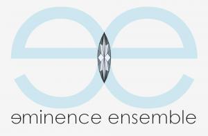 Eminence Ensemble will play Boulder Theater on the 4th of July