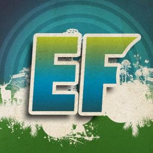 Electric Forest Festival