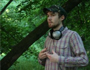 Emancipator will be among the headliners