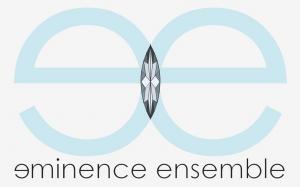 Eminence Ensemble