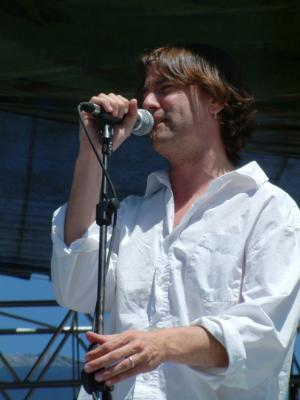 Matt Butler | Everyone Orchestra