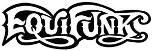 Equifunk Festival