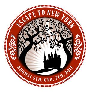 Escape to NY | Southhampton, NY