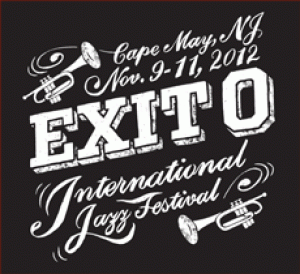 Exit O Jazz Fest in Cape May, NJ