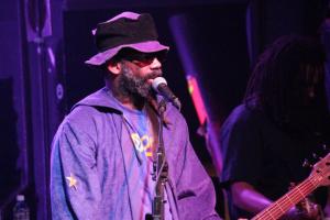 Norwood Fisher | Fishbone