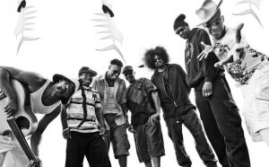 FISHBONE