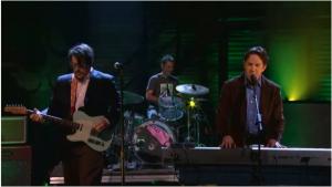 They Might Be Giants