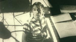 Gil Evans