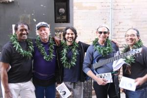 Grandmothers of Invention | Boulder, Colorado