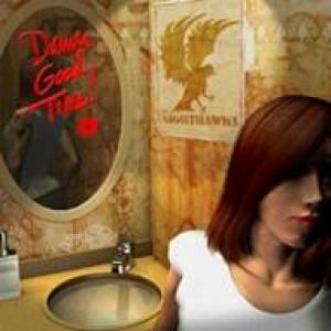 The Nighthawks: Damn Good Time