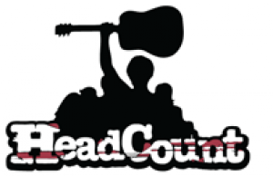 HeadCount