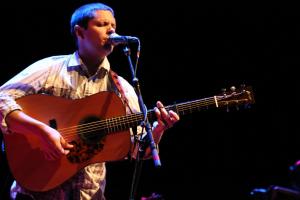 Head for the HIlls will play Cam Euforia