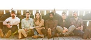 Hey Rosetta!