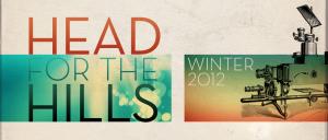 H4TH 2012 Winter Tour
