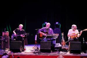 Hot Tuna