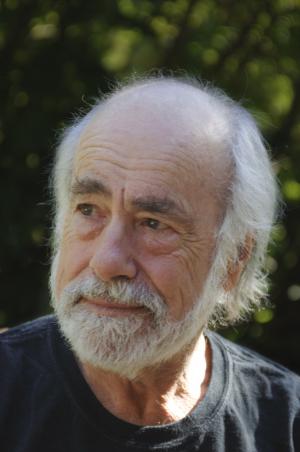 Robert Hunter