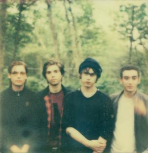 Iceage