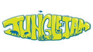 Jungle Jam 2014