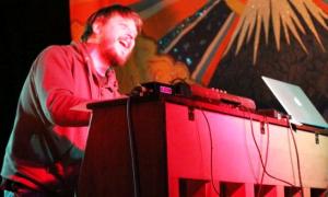 Marco Benevento