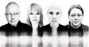 The Humans