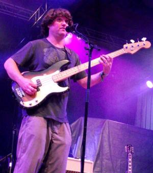 Keller Williams
