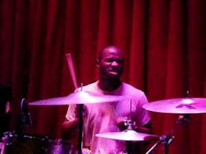 Isaac Teel | Tauk | photos by Kate Miller